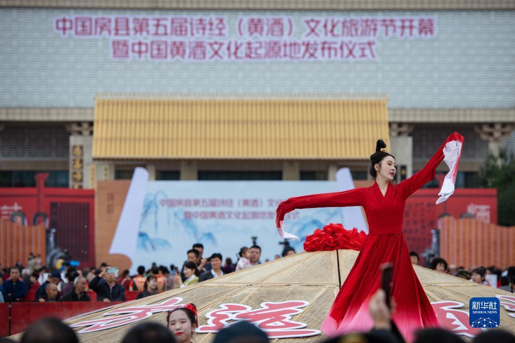 齐乐娱乐